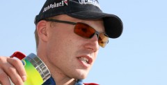 Jari-Matti Latvala